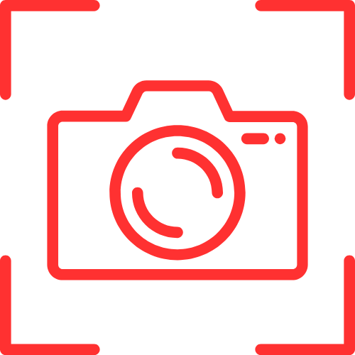 Sex Video Chst